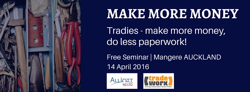 MAKE MORE MONEY MAKE MORE MONEY